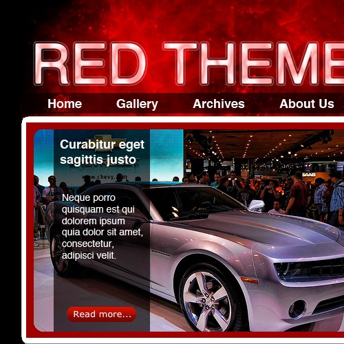 Red_Drupal_Theme_by_dferriman