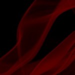 Crimson_Album_Art_by_dferriman
