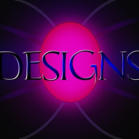 Designs_by_dferriman
