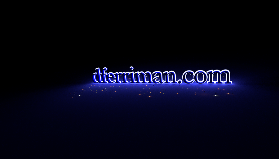 test_render_by_dferriman-d51rlw8