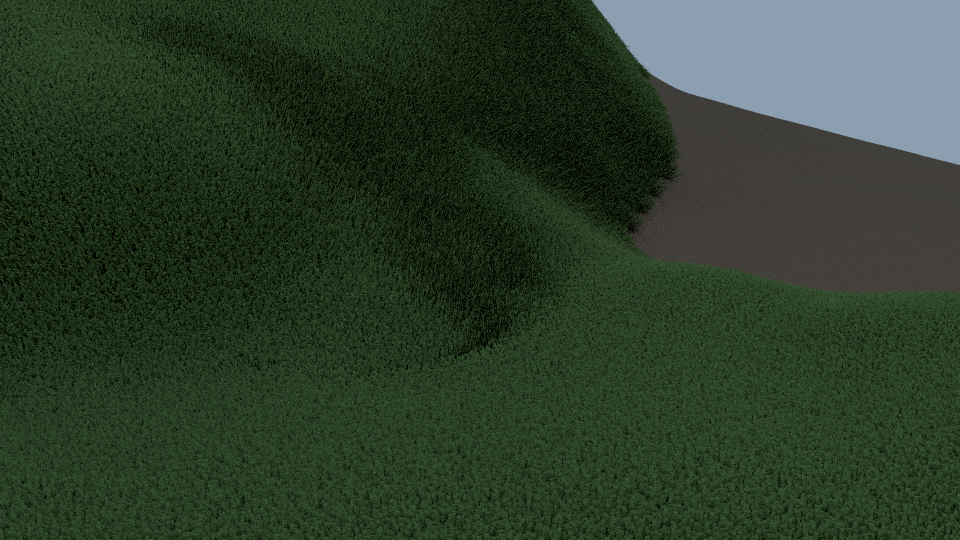 grass_test02